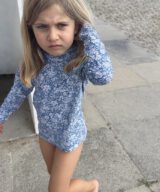 38-EVE Sydney UV shirt girl_3