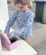 38-EVE Sydney UV shirt girl_5