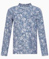 38-EVE Sydney UV swim shirt_