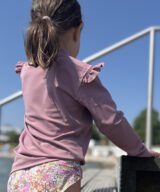 38-HE Sydney UV shirt girl_6