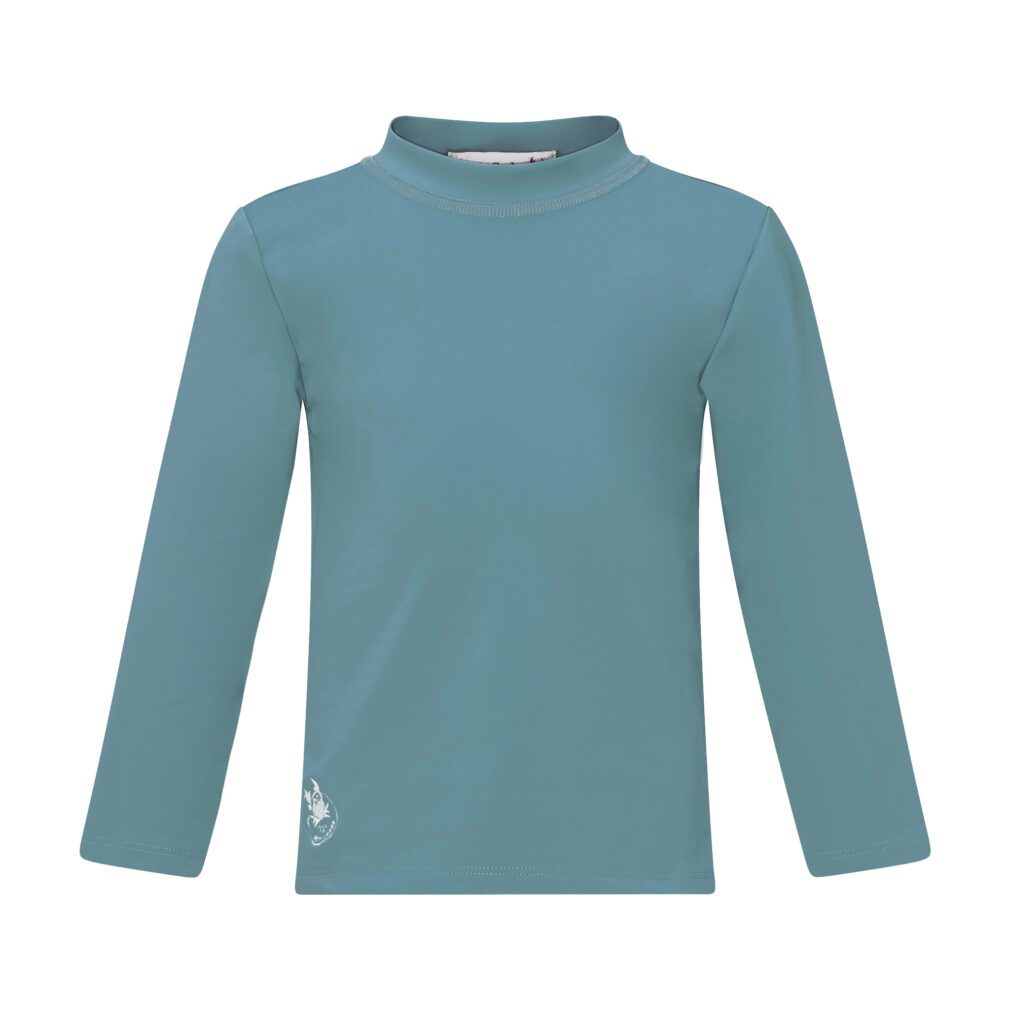 38-STO Sydney UV swim shirt_1