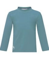 38-STO Sydney UV swim shirt_1