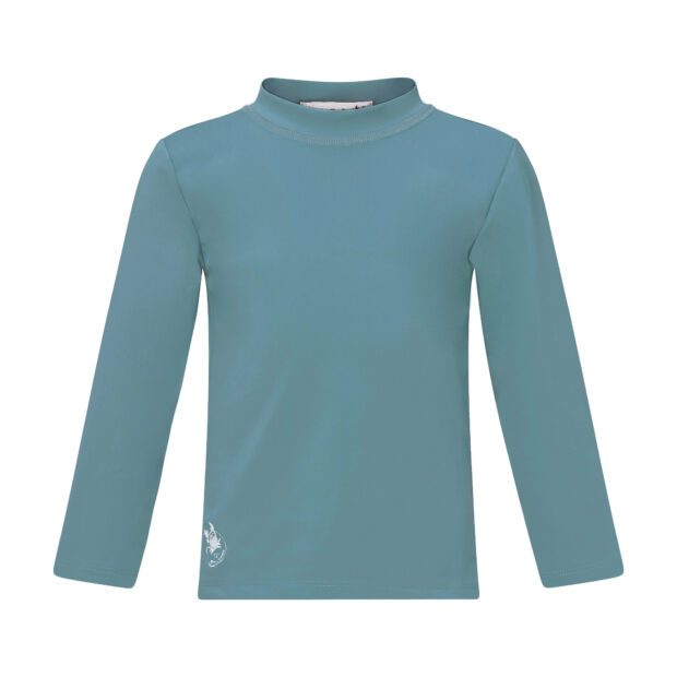 Sydney UV Swim shirt – Stone