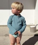 38-STONE Sydney UV shirt boy_4