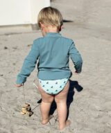 38-STONE Sydney UV shirt boy_9