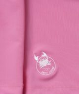 38-SUGA Sydney Ruffle swim shirt Detail