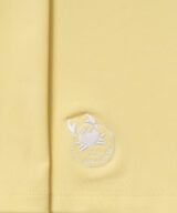 38-SUN Sydney Ruffle swim shirt Detail