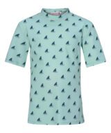 39-AQU:BOA Milou UV Swim shirt