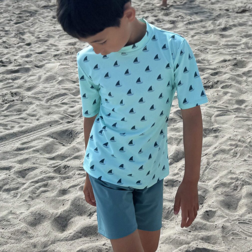 39-AQU:BOA Milou UV shirt boy_11