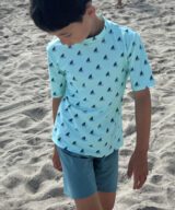 39-AQU:BOA Milou UV shirt boy_11