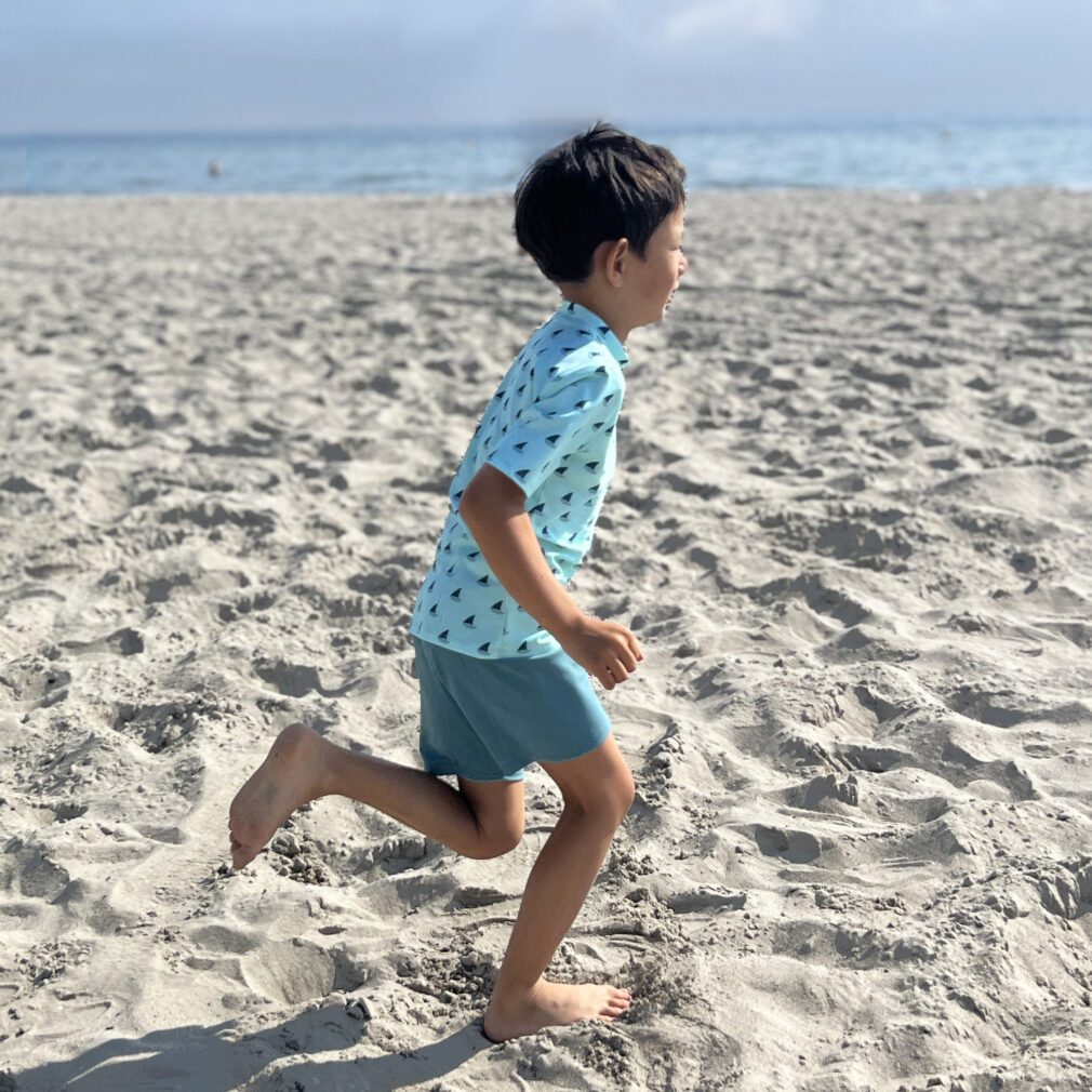 39-AQU:BOA Milou UV shirt boy_3