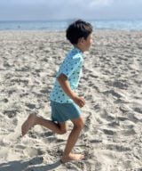 39-AQU:BOA Milou UV shirt boy_3