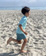 39-AQU:BOA Milou UV shirt boy_3