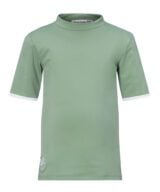 39-EUC Milou Edge UV swim shirt