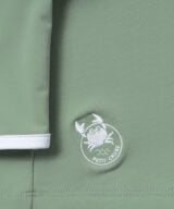 39-EUC Milou Edge UV swim shirt Detail