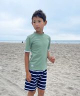 39-EUC Milou UV shirt boy_1