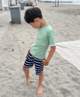 39-EUC Milou UV shirt boy_4