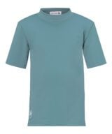 39-STO Milou UV swim shirt