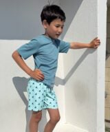 39-STONE Milou UV shirt boy_2