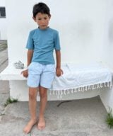 39-STONE Milou UV shirt boy_3