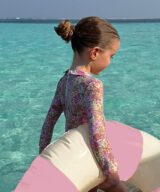 43-ANNIE Peeter Pan Swimsuit GIRL_1