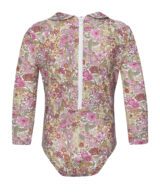 43-ANNIE Peeter Pan Swimsuit_back