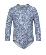 43-EVE Peeter Pan Swimsuit