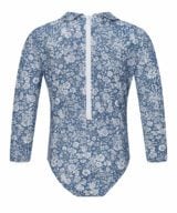 43-EVE Peeter Pan Swimsuit back