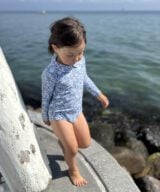43-EVE Peter Pan collar Swimsuit girl_3