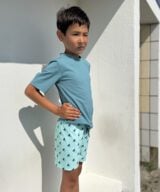 7-AQU:BOA ALEX swim shorts boy_2