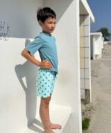 7-AQU:BOA ALEX swim shorts boy_7