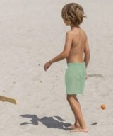 7-EUC Alex Swim Shorts boy_1