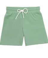 7-EUC Alex swim shorts front