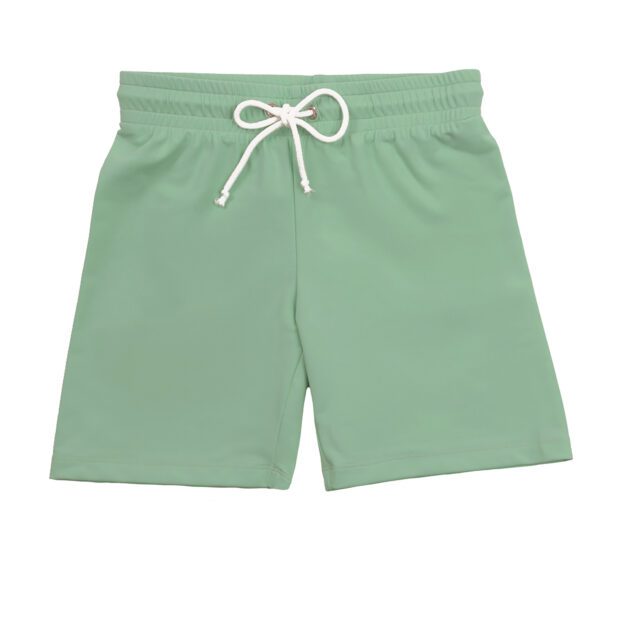Alex Swim shorts – Eucalyptos
