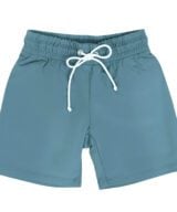 7-STO Alex swim shorts