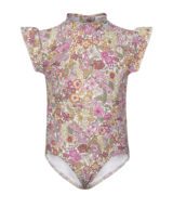 71-ANNIE Beaa Swimsuit