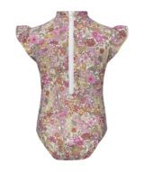 71-ANNIE Beaa Swimsuit back