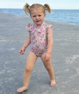 71-ANNIE Beaa Swimsuit girl_10