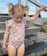 71-ANNIE Beaa Swimsuit girl_3