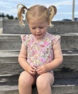 71-ANNIE Beaa Swimsuit girl_6