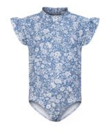 71-EVE Beaa Swimsuit