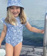 71-EVE Beaa Swimsuit girl_3