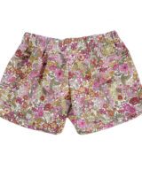 72-ANNIE Alexa swim shorts