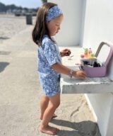 72-EVE Alexa UV swim shorts girl_2