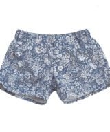 72-EVE Alexa swim shorts