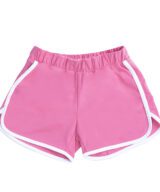 72-SUGA Alexa Swim shorts_2