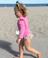 80-ANNIE Ida Swim nappy girl_3