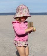 80-ANNIE Ida Swim nappy girl_4