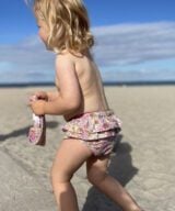 80-ANNIE Ida Swim nappy girl_6