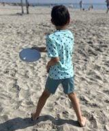 Billede 18.07.2025, 10.12.54 (1)